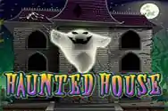 HAUNTED HOUSE?v=6.0