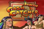 INDIAN CASH CATCHER?v=6.0