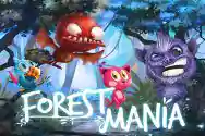 FOREST MANIA?v=6.0