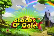 STACKS O'GOLD?v=6.0