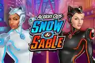 ACTIONOPS SNOW AND SABLE?v=6.0