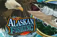 ALASKAN FISHING?v=6.0