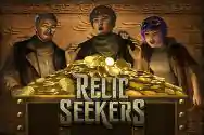 RELIC SEEKERS?v=6.0
